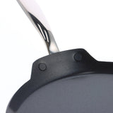 GreenPan Barcelona Pro Pandekagepande Rund
