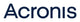 Acronis ESSAEBLOS71 software licens/opgradering 1 licens(er) Abonnement 1 År