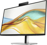 HP Series 5 Pro 23,8" FHD USB-C Conferencing Monitor - 524pm