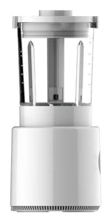 Xiaomi Blender Pro 1,75 L Bordplade blender 800 W Grå, Hvid