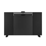 ASUS ProArt OLED PA32DC computerskærm 80 cm (31.5") 3840 x 2160 pixel 4K Ultra HD Sort