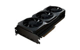 XFX RX-79TMBABF9 grafikkort AMD Radeon RX 7900 XT 20 GB GDDR6