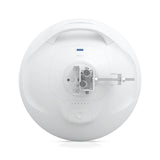 Ubiquiti Wave Professional Netværksbro 5400 Mbit/s Hvid