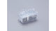 Epson Staple Cartridge for Saddle Unit/Inner Finisher (AMC 4000/5000/6000)