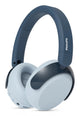 Philips 5000 series TAK5500RT Headset Kabel & trådløs Opkald/musik Bluetooth Blå, Grøn