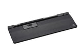 Contour Design Wrist rest Extended til RollerMouse Pro - Vegansk læder