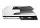 HP Scanjet Pro 3500 f1 Flatbed & ADF scanner 1200 x 1200 dpi A4 Grå