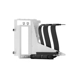 Fractal Design Flex 2 Universel GPU-sæt