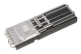 ASUS RTX5080-O16G-NOCTUA NVIDIA GeForce RTX 5080 16 GB GDDR7