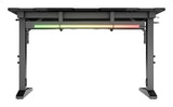 GENESIS Holm Modular 120 Sort
