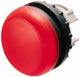 Eaton M22-L-R alarm indikatorlys 250 V Rød