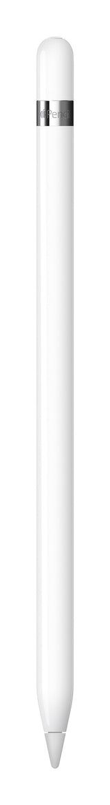 Apple Pencil (1st generation) stylus pen 20,7 g Hvid