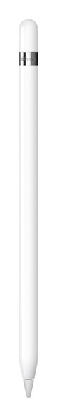 Apple Pencil (1st generation) stylus pen 20,7 g Hvid