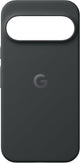Google Pixelsnap mobiltelefon etui 16 cm (6.3") Cover Sort