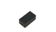 Extralink EX.9588 kabelsamler 0 Sort