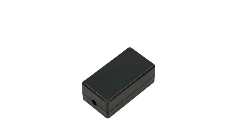 Extralink EX.9588 kabelsamler 0 Sort