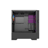 Nordic Gaming NGC-1167 computeretui Tower Sort