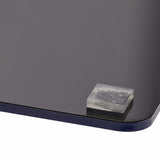 StarTech.com 2769A-PRIVACY-SCREEN antirefleks skærm 61 cm (24") Monitor Rammeløst display privatlivsfilter