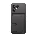Fairphone F6CRDH-1ZW-WW1 tilbehør til mobiltelefontaske