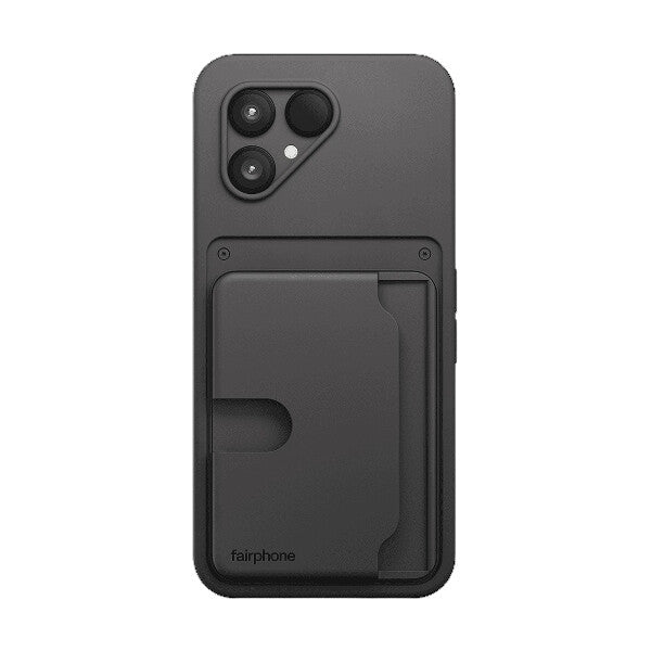Fairphone F6CRDH-1ZW-WW1 tilbehør til mobiltelefontaske