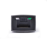 StarTech.com C22G-USB-ETHERNET netværkskort 5000 Mbit/s