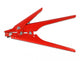 DeLOCK 86773 tang