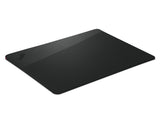Lenovo 4X41L51716 taske og etui til laptop 35,6 cm (14") Sort