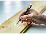Pica-Marker 7070 stiftblyant 0,9 mm HB 1 stk