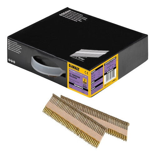 DeWALT DNPT28R50G12Z negl 2200 stk
