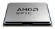 AMD EPYC 7303 processor 2,4 GHz 64 MB L3 Bakke