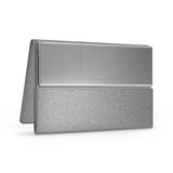 Lenovo Tab Plus Mediatek 128 GB 29,2 cm (11.5") 8 GB Wi-Fi 5 (802.11ac) Android 14 Grå