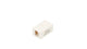 Extralink EX.9625 kabelsamler RJ45 Hvid