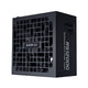 Lian Li RS1200G enhed til strømforsyning 1200 W 20+4 pin ATX ATX Sort