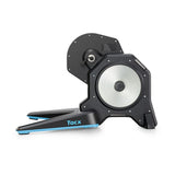 Tacx T2980.61 motionscykel Magnetisk cykeltræner