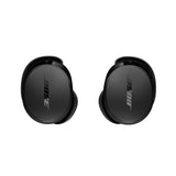 Bose QuietComfort Earbuds Headset Trådløs I ørerne Bluetooth Sort