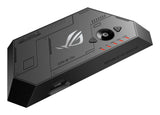 ASUS ROG XREAL R1-N smartglass