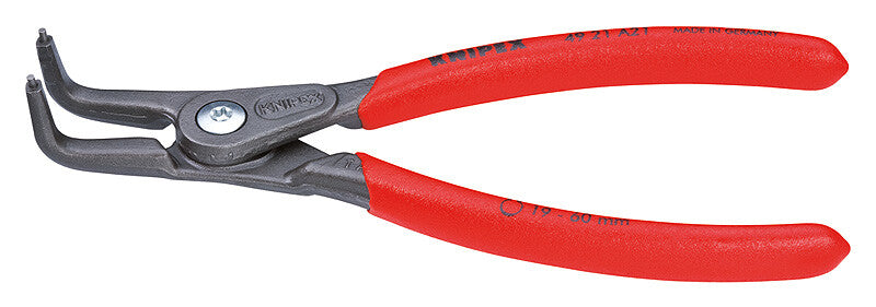 Knipex 49 21 A11 tang Cirkeltænger