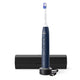 Philips Sonicare 6100 series Series 6100 HX7403/05 Genopladelig tandbørste