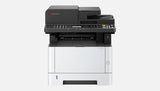 KYOCERA ECOSYS MA3500fx Laser A4 1200 x 1200 dpi 35 sider pr. minut