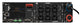 Eaton 9PX6KIRTNG2 UPS-enhed Dobbeltkonvertering (online) 6 kVA 6000 W