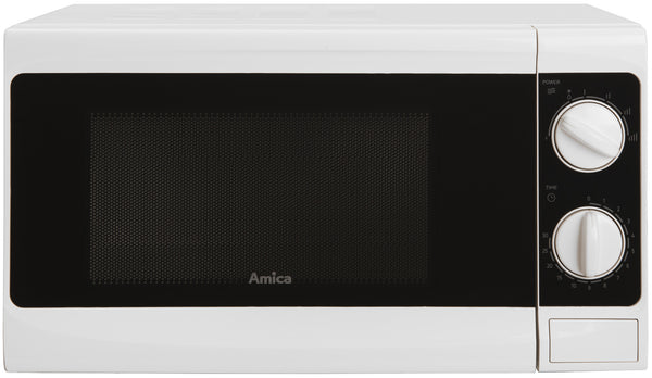 Amica AMG20M70V mikrobølgeovn