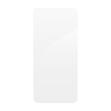 InvisibleShield Glass Elite Klar skærmbeskytter Samsung 1 stk