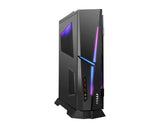 MSI MPG Trident AS AI 2NVP7-070EU Intel Core Ultra 7 265F 32 GB DDR5-SDRAM 1 TB SSD NVIDIA GeForce RTX 5070 Windows 11 Home Desktop PC Sort