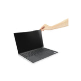 Kensington MagPro magnetisk skærmfilter til bærbare computere 15.6" (16:10)