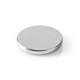 Nedis BALCR20325BL husholdningsbatteri Engangsbatteri CR2032 Lithium