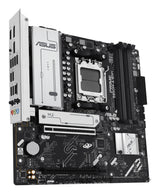 ASUS PRIME B850M-A WIFI AMD B850 Sokkel AM5 micro ATX