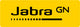 Jabra 27X0-39891 garanti- & supportudvidelse 1 licens(er) 1 År
