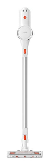 Xiaomi G20 Lite Batteri Dry Poseløs 215 W Hvid 2200 At
