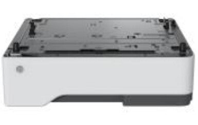 Lexmark 38S3130 Printer-/scanner-reservedel og -tilbehør Bakke 1 stk