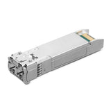 TP-Link Omada TL-SM5110-LR modul til netværksmodtager Fiberoptisk 10000 Mbit/s SFP+ 1310 nm